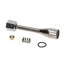 Non branding VÍZCSŐ KOMPLETT kisháztartási gépek kiegészítői