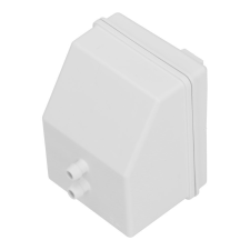 Non branding vízelvezető kisháztartási gépek kiegészítői