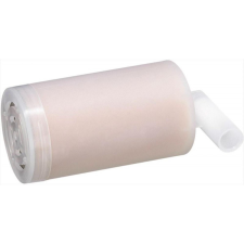 Non branding VÍZKŐMENTESÍTŐ GŐZEGYSÉG SZŰRŐ AEL05 kisháztartási gépek kiegészítői