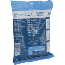 Non branding VÍZKŐMENTESÍTŐ TABLETTA BESTSAVE S kisháztartási gépek kiegészítői