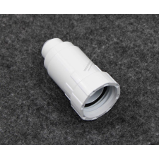 Non branding VÍZOSZTÓ beépíthető gépek kiegészítői