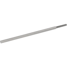 Non branding vízszint érzékelő kisháztartási gépek kiegészítői