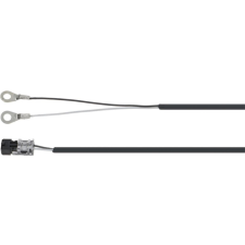 Non branding vízszint érzékelő kisháztartási gépek kiegészítői