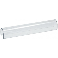 Non branding Vízszint plexi kisháztartási gépek kiegészítői