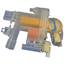 Non branding Vízszint-szabályozó ház cpl. beépíthető gépek kiegészítői