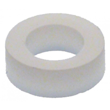 Non branding Vízszintjelző üveg tömítés ø 15x9x5 mm kisháztartási gépek kiegészítői