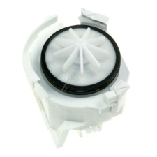 Non branding VÍZSZIVATTYÚ beépíthető gépek kiegészítői