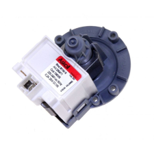 Non branding VÍZSZIVATTYÚ PS 220-240V M 154 beépíthető gépek kiegészítői