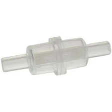 Non branding Vízszívó szűrő kávégépekhez (8 mm, 200 mikron) kisháztartási gépek kiegészítői