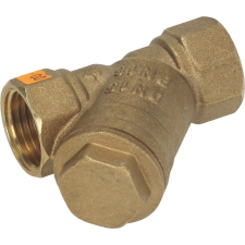 Non branding VÍZSZŰRŐ átmérő 1/2'FF beépíthető gépek kiegészítői