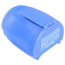 Non branding Víztartály kisháztartási gépek kiegészítői