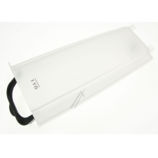 Non branding Víztartály kisháztartási gépek kiegészítői