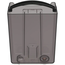 Non branding Víztartály kisháztartási gépek kiegészítői