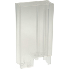 Non branding Víztartály 2 l kisháztartási gépek kiegészítői