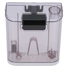 Non branding Víztartály - DeLonghi ETAM PrimaDonna kisháztartási gépek kiegészítői