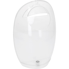 Non branding VÍZTARTÁLY EDG250 NDG250 kisháztartási gépek kiegészítői