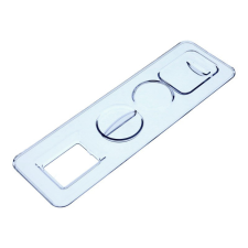 Non branding Víztartály fedél kisháztartási gépek kiegészítői