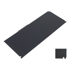 Non branding víztartály fedél (V3 / fekete-matt) SAECO / PHILIPS kisháztartási gépek kiegészítői