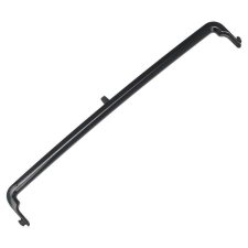 Non branding Víztartály fogantyú Lirika kisháztartási gépek kiegészítői