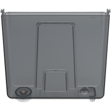 Non branding Víztartály MIELE CM 6XXX kisháztartási gépek kiegészítői