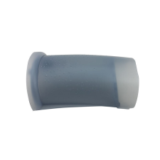 Non branding Víztartály PHILIPS 422225961821 CP0278 / 01 kávéfőzőhöz kisháztartási gépek kiegészítői