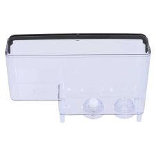 Non branding Víztartály Saeco kisháztartási gépek kiegészítői