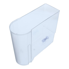 Non branding VÍZTARTÁLY SCHAERER COFFEE VITO KÁVÉFŐZŐKHÖZ kisháztartási gépek kiegészítői