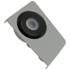 Non branding Víztartály szelep kisháztartási gépek kiegészítői