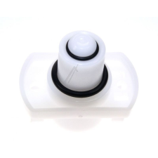 Non branding Víztartály szelep ZANUSSI 5647121070/0 Karima szárítóhoz beépíthető gépek kiegészítői