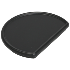 Non branding Víztartály tető kisháztartási gépek kiegészítői