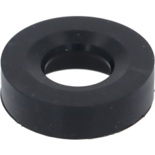 Non branding VÍZTARTÁLY TÖMÍTÉS kisháztartási gépek kiegészítői