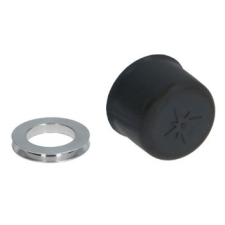 Non branding Vízzáró kupak beépíthető gépek kiegészítői