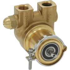 Non branding VOLUMETRIKUS SZIVATTYÚ PROCON ø 3/8' GÁZ kisháztartási gépek kiegészítői