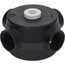 Non branding WASH ARM ASSEMBLY BOSS beépíthető gépek kiegészítői