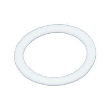 Non branding WASHER PTFE 19x14x0.5 mm beépíthető gépek kiegészítői