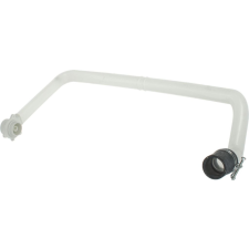 Non branding WASHPIPE EXTERNAL beépíthető gépek kiegészítői