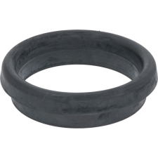 Non branding WASTE FUNNEL beépíthető gépek kiegészítői