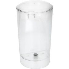 Non branding WATER TANK DE LONGHI WI1861 kisháztartási gépek kiegészítői