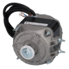 Non branding WEIGUANG YZF 25-40 PENTAVALENS MOTOR