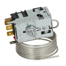 Non branding WHIRLPOOL C00143431 TERMOSZTÁT beépíthető gépek kiegészítői