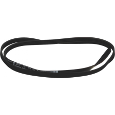 Non branding WHIRLPOOL SZÍJ 481235818204 beépíthető gépek kiegészítői