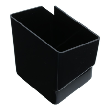 Non branding Zaccfiók kisháztartási gépek kiegészítői