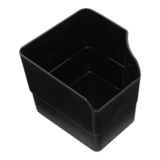 Non branding Zaccfiók kisháztartási gépek kiegészítői