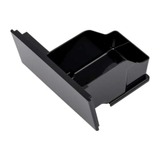 Non branding Zaccfiók kisháztartási gépek kiegészítői