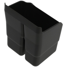 Non branding Zaccfiók miele kisháztartási gépek kiegészítői