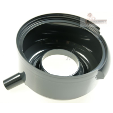 Non branding Zacctartó kisháztartási gépek kiegészítői