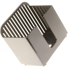 Non branding Zacctartó kisháztartási gépek kiegészítői