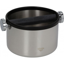 Non branding Zacctartó ( Knock box) kávéfőző kellék