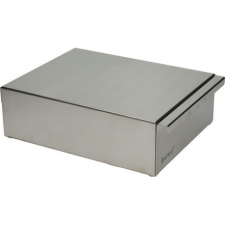 Non branding Zacctartó (rozsdamentes) kávéfőző kellék