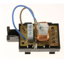 Non branding ZAJSZŰRŐ kisháztartási gépek kiegészítői